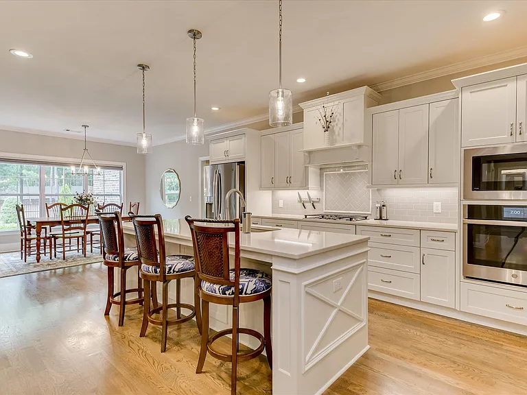 534 Long Shadow Dr — Photo 14