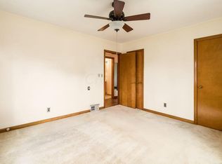 2770 Valleyview Dr, Columbus, OH 43204