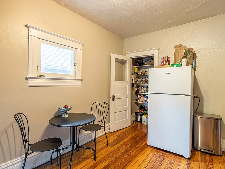 934 N Lafayette St #3 — Photo 6