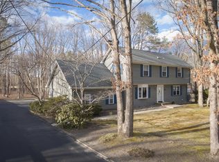 798 Miller Ave, Jackson, NJ 08527
