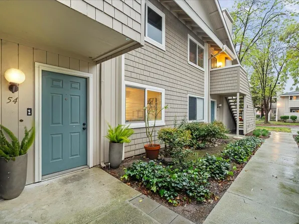 5526 Sean Cir APT 54, San Jose, CA 95123
