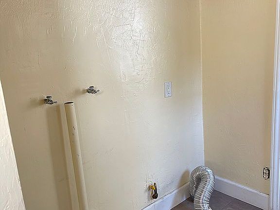4th image of 116 La Paloma Ave