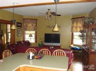 603 S Grand Ave, Fort Thomas, KY