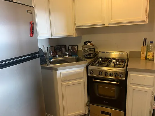 Rented by Prince Real Estate Associates LLC | media 9