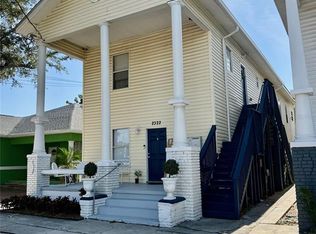 2322 W Cherry St, Tampa, FL 33607