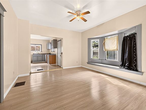 5th image of 20 Home Pl
