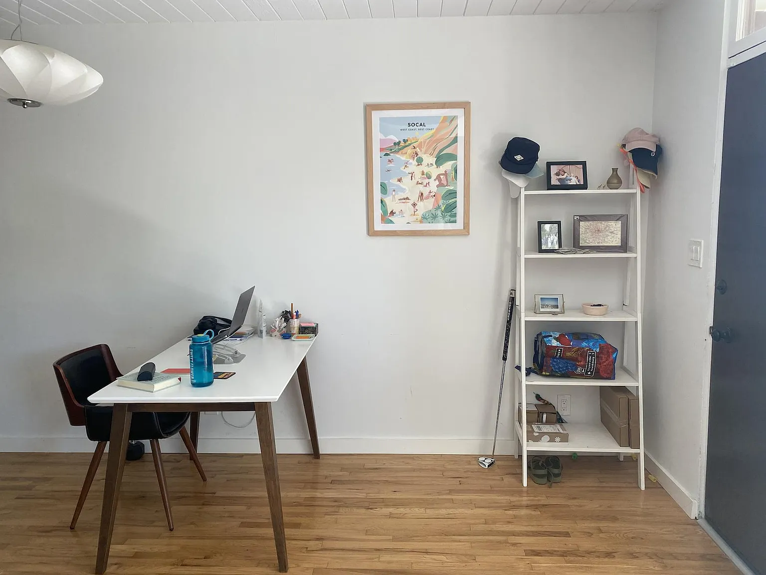 1 bed, 700 sqft, $3,500 — Photo 4
