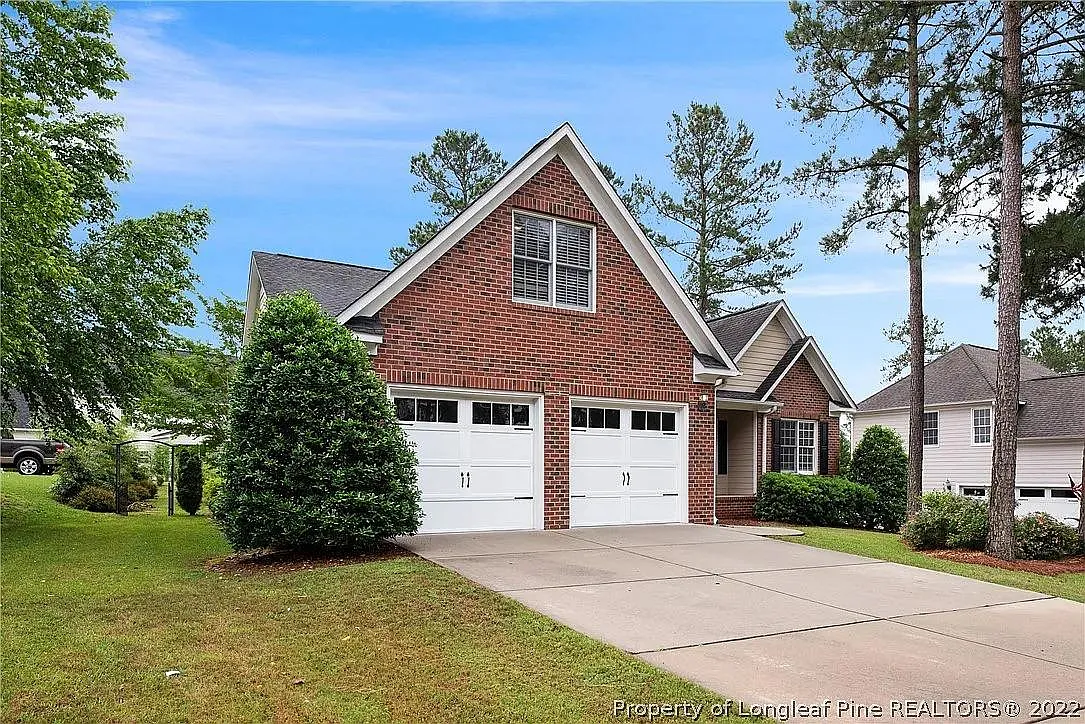 35 Blue Pine Dr — Photo 2