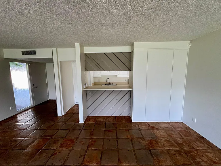 46105 Portola Ave #1 — Photo 10