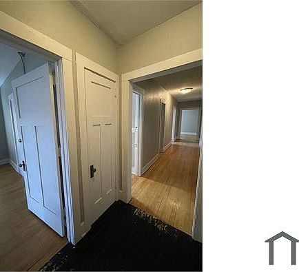 1st image of 610 Mulberry St #1