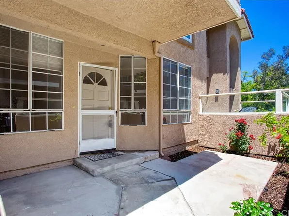 23 Via Honrado, Rancho Santa Margarita, CA 92688