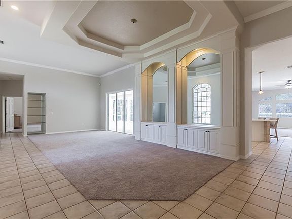 3rd image of 17401 Mary Charlotte Pl
