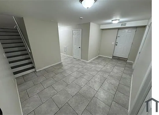 740 S 15th St #1 — Photo 4