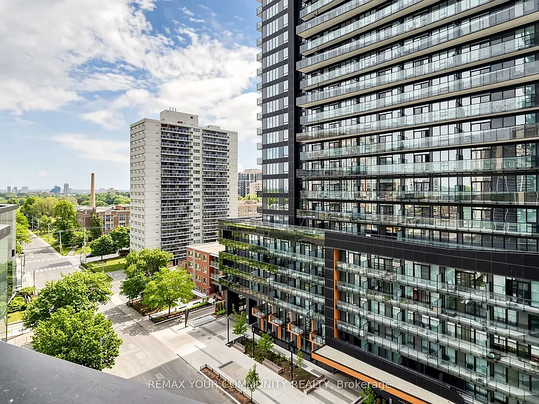 110 Broadway Ave E #819 — Photo 29