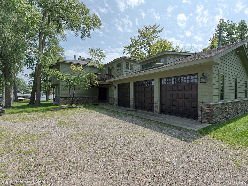 1st image of 4998 Cheyenne Ave