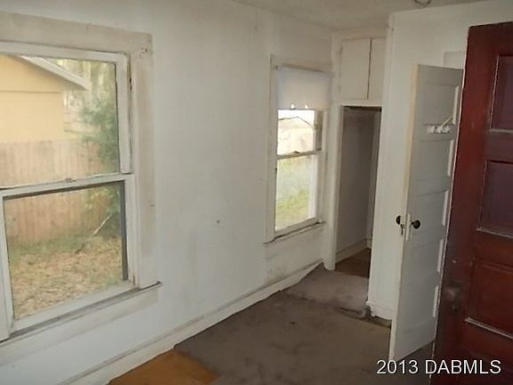 5th image of 657 Kingston Ave