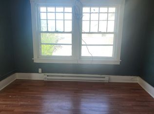 1121 NE Perry Ave #4, Peoria, IL