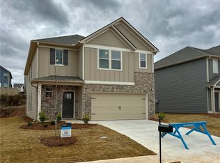 2740 Jansen Ave, Opelika, AL 36804