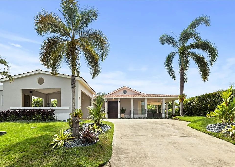 418 Camino Del Susua