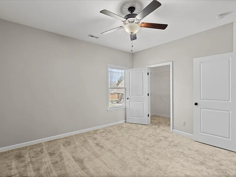 Lennox Commons — Photo 12