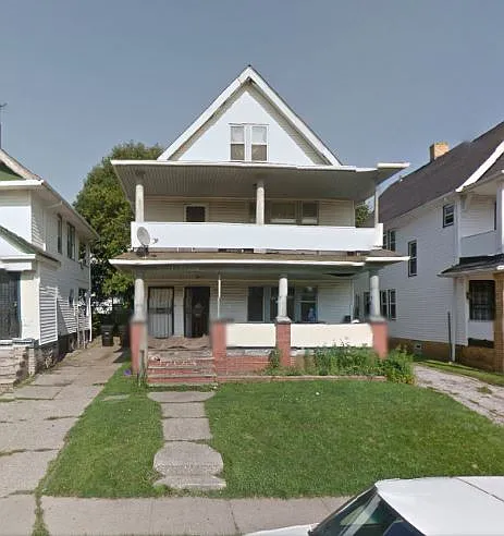 429 E 120th St photo 1