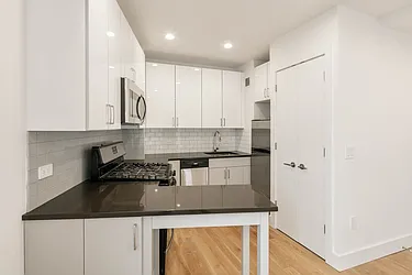 Rented by Pielet Brothers Management LLC