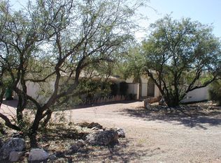 2373 S Buckboard Trl, Cottonwood, AZ 86326
