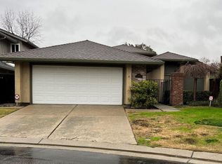 6405 Embarcadero Dr, Stockton, CA 95219