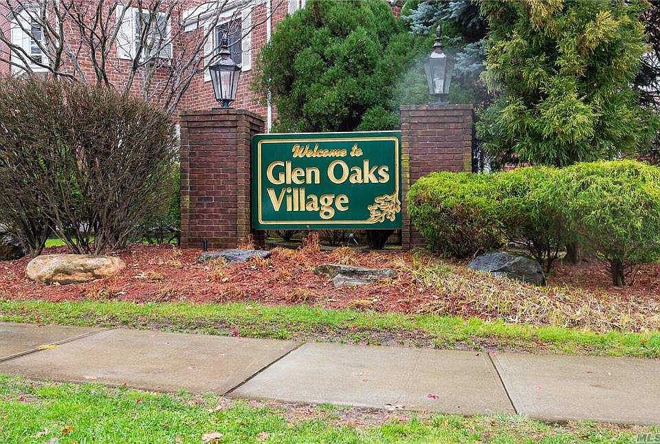1st image of 25436 74th Ave