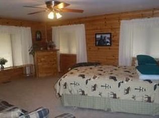 7415 N Us Highway 23, Oscoda, MI 48750