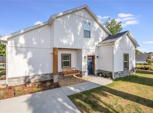 6401 McCall Rd, Lakeland, FL 33813