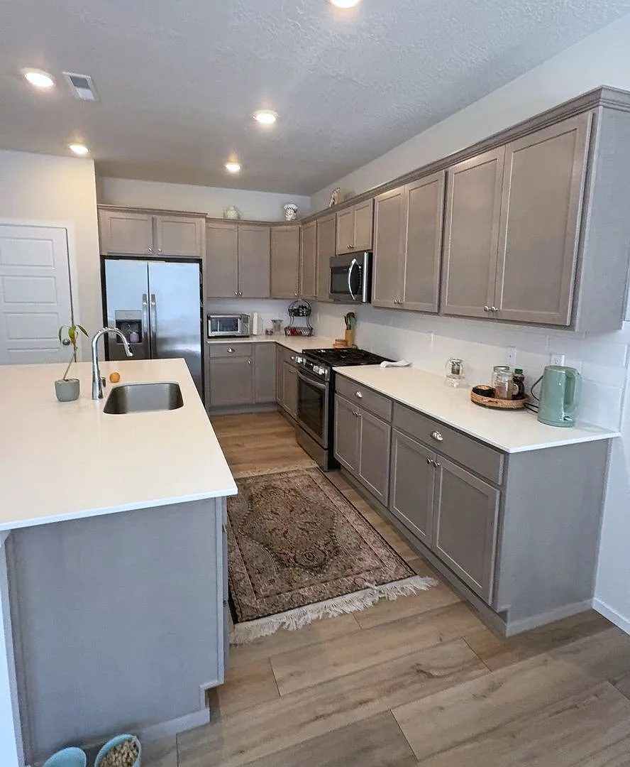 Charming 3-bedroom, 2-bath home in Hayden — Photo 4
