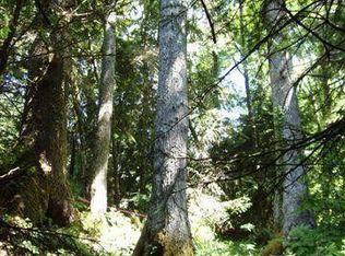 Lots14 &15 Birch St, Cannon Beach, OR 97110