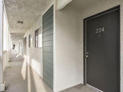 251 S Ventura Rd Unit 224, Port Hueneme, CA, 93041