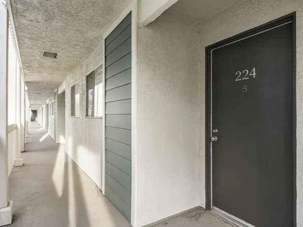 251 S Ventura Rd Unit 224, Port Hueneme, CA 93041