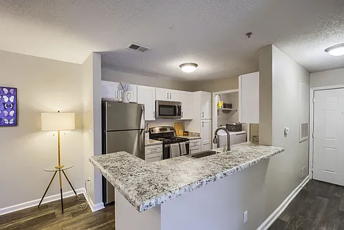 Azalea Ridge Apartments Photo 1