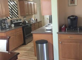 4215 Tolbert St, Dallas, TX 75227