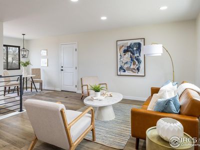 10792 Moore St, Westminster, CO, 80021