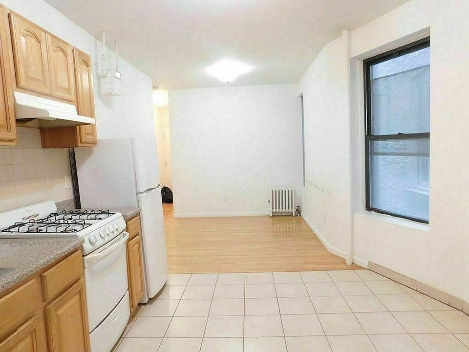 1st image of 302 E 94th St #2AA