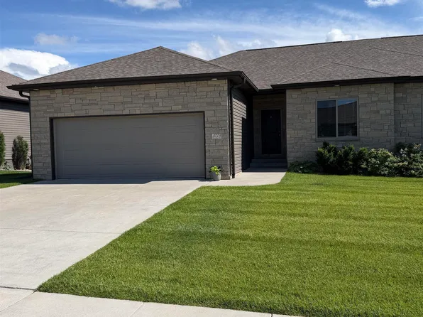 3723 Broadbear Rd, Lincoln, NE 68516
