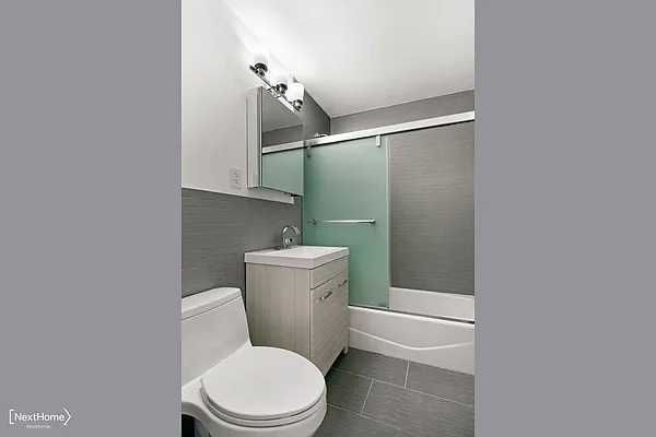 Sold by NextHome Residential | media 11