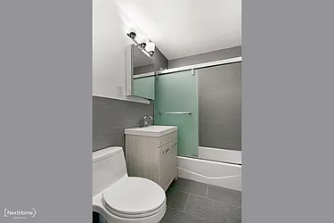 Sold by NextHome Residential