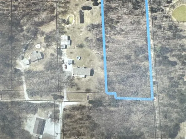 0 Saint Clair Station Ln, Saint Clair, MO 63077