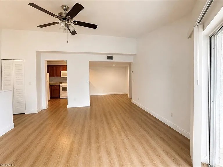 161 Santa Clara Dr #14 — Photo 3