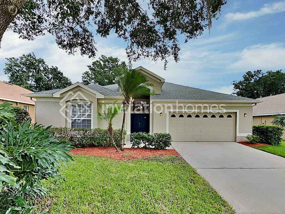 305 Englenook Dr