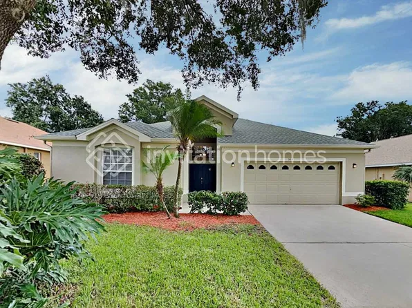 305 Englenook Dr, Debary, FL 32713