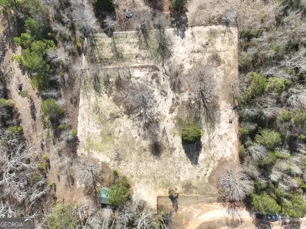 0 Evergreen Ln, Avera, GA 30803