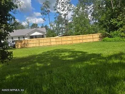 54221 Cravey Rd — Photo 52