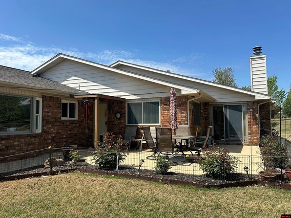 176 High Ridge Cir, Midway, AR 72651