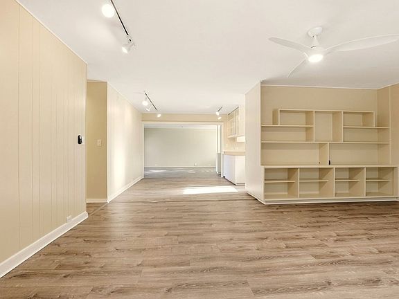 5th image of 575 Auwina St